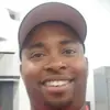 rodbolden0 - @rodbolden0 - TikTok