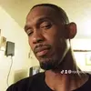 rodbolden5 - @rodbolden5 - TikTok