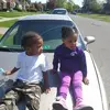 Roderick Bolden - @roderick.bolden - TikTok