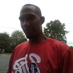 Roderick D Bolden - @roderick21519 - Instagram
