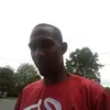 Roderick D Bolden - @roderickdbolden0 - TikTok