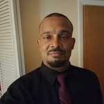 Rodney Bolden - @rodbold74 - Instagram