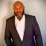 Rodney Bolden - @realestaterodstl - Instagram