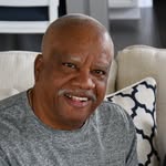 Rodney Bolden - @rodneyb80 - Instagram
