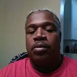 Rodney Bolden - @rodney_bolden - Instagram