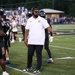 Rodney Bolden II - @coachrbolden - Instagram
