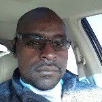 Rodrick Bolden - @boldenrodrick - Instagram