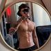 Rodrigo Balden - Facebook