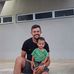 Rodrigo Bolduan - Facebook