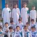 Vision Science School Wana Road Bolton Abad Tank - Facebook