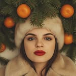 Рузанна| Родовые Практики| Сила Рода|Регресс|Симболон - @bonda.rod - Instagram