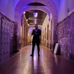 Bond Rod Bond - @bond_rod_bond - Instagram