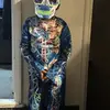 dynarodbond1 - @dynarodbond1 - TikTok