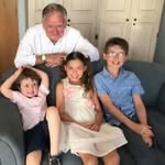 Rod Bond - @bond_rod - Instagram