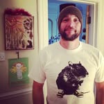 Rod Bond - @rod.bond.587 - Instagram