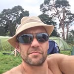 Rod Bond - @rodeobond - Instagram