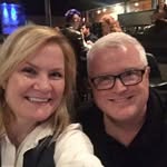 Rod Bond - @rodbond15 - Instagram