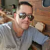 Rod Bondelangel - @rodbondelangel1 - TikTok