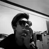 Rod Bondesto - @rod.bondesto - TikTok