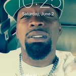 Rod Bonds - @rodbonds - Instagram