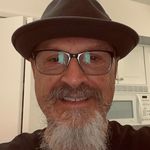 Rod Bondy - @rodbondy - Instagram