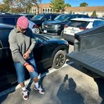 Rod - @rodbond_ - Instagram