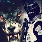Roda La Bonda - Facebook