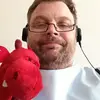 rodbond65 - @rodbond65 - TikTok