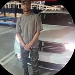 @rodbond_1 - Instagram
