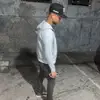 Rodbond_ - @rodbond_ - TikTok