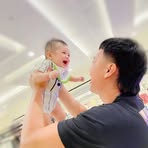 Rodel Bondoc - Facebook