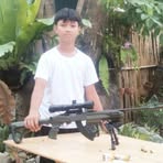 Rodel Bondoc Jr. - Facebook