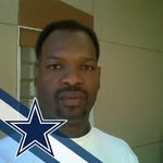 Rodney Bond - @rod_bond - Instagram