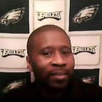 Rodney Bond - @mr_rod_bond - Instagram