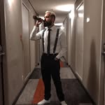 Rodrigo Bento - @rodbondadepura - Instagram