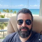 𝓡𝓸𝓭𝓻𝓲𝓰𝓸 𝓕𝓪𝓿𝓪 𝓑𝓸𝓷𝓭𝓪𝓷 - @rod.bondan - Instagram