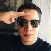Rodsbond - @rodsbond - TikTok