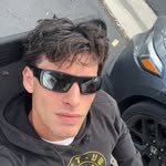 Rody Bond - @rody_bond - Instagram