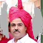 Bharat Roda Marwadi Boos - @rodabharatboss - Instagram