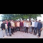 Boss Etawah rod bhind - @boss_etawah_rod_bhind - Instagram