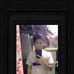 Boss Rod - Facebook