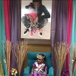 G-rod da Boss - @longlivedabros - Instagram