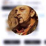 Gulnaz Khan - @__rod_king__boss_46 - Instagram