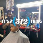 Hot Rod Da Boss - @krispygee5qb - Instagram