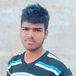 M..RAM(⁠◍⁠•⁠ᴗ⁠•⁠◍⁠)⁠❤ - @roddy___boss - Instagram