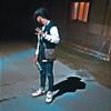 Rácz Rodrigo - @rod_boss01 - TikTok