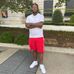 Rod Bass - Facebook