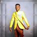 Rod Bon-boss - Facebook
