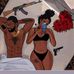 Rod Boss - Facebook