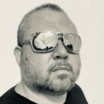 rod boss - @djrodboss - Instagram